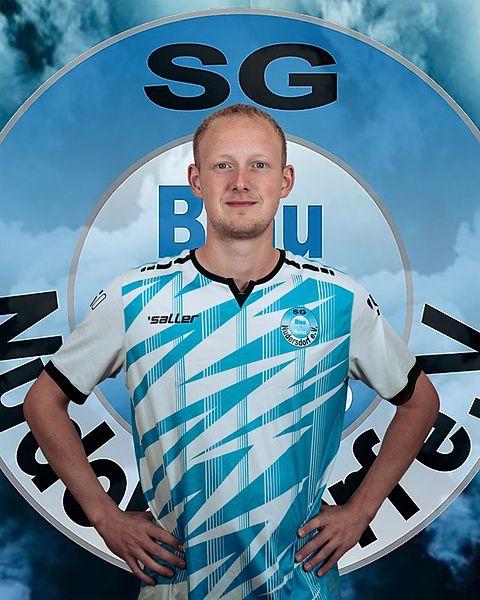 Foto: Sarah Jahns