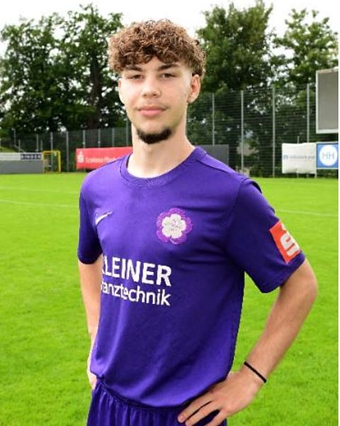 Foto: FC Nöttingen