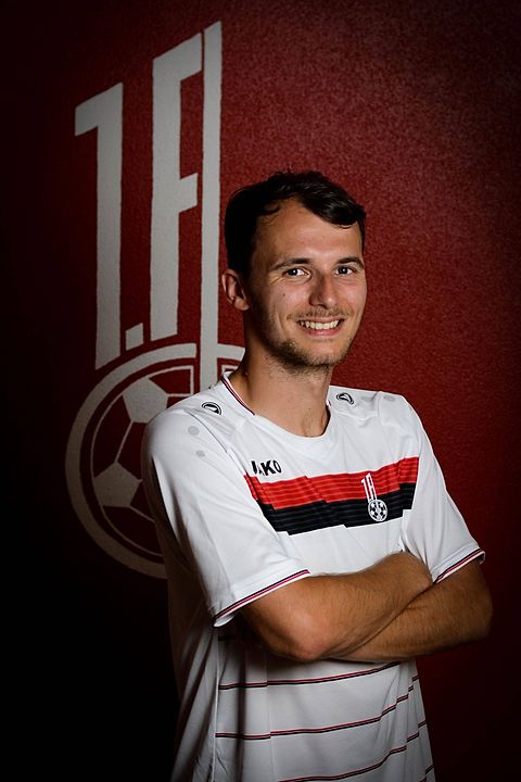 Foto: Annika Schneider