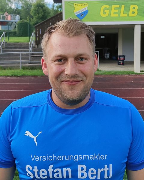 Foto: Tobias Geier