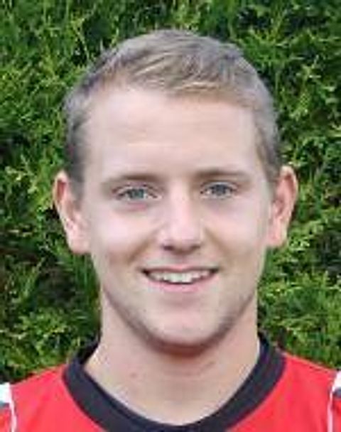 Foto: André Wolke (BV Kneheim)