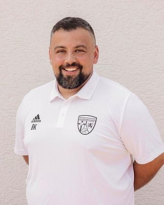 Berin Krasnici