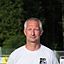 Sascha Pisot