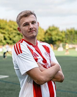 Moritz Maßbaum