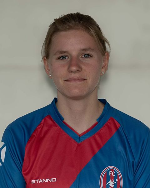 Foto: Jens K.