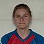 Marle Westphalen