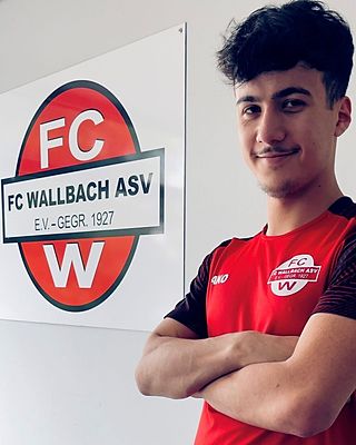 Azim Kerim Aslan