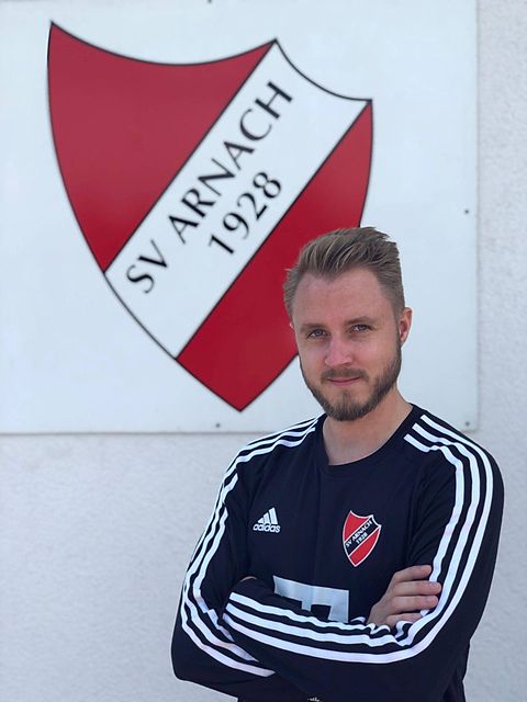 Foto: Johannes Kling