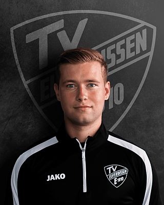 Henrik Heidsiek