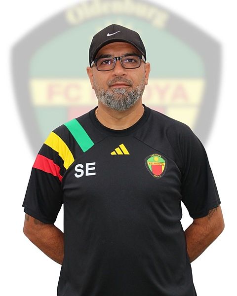 Foto: FC Medya Oldenburg