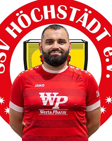 Foto: Julian Stenzl