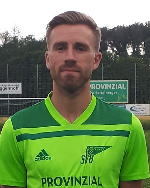 Foto: Jörn Kucklick