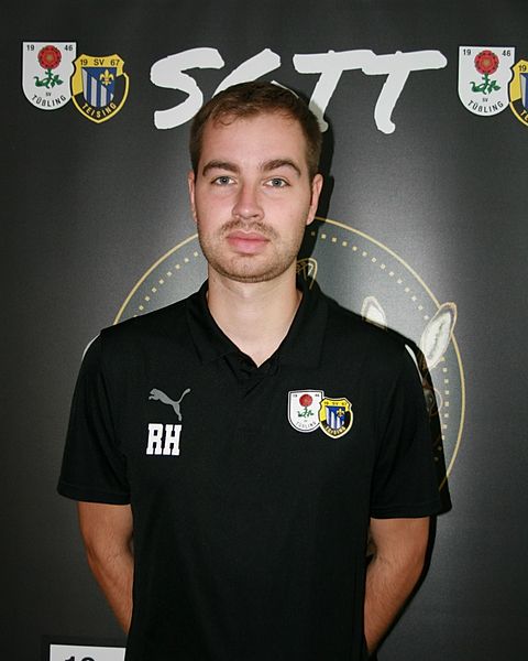 Foto: David Frauenhofer
