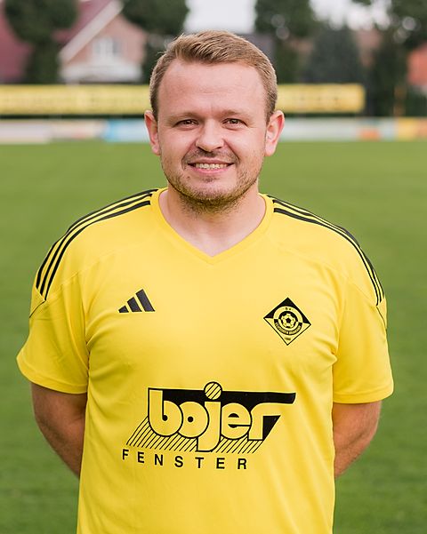 Foto: kleine_augenblicke