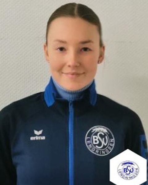 Foto: Fussball.de (BSV Lendringsen)