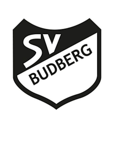 Foto: SV Budberg
