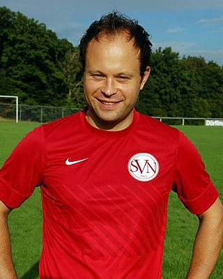 Dennis Schikowski