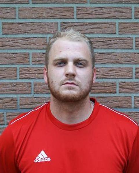 Foto: M.Poppe