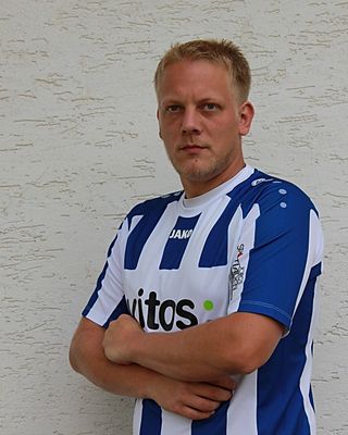 Alexander Roß