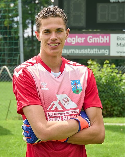 Foto: Udo Koss