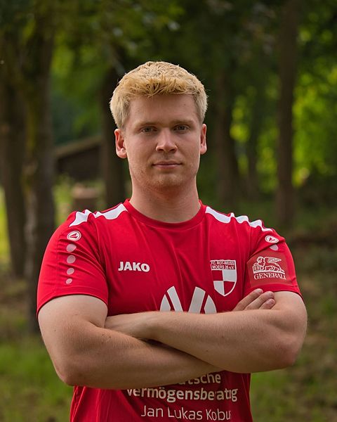 Foto: David Stucki