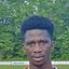 Barry Amadou