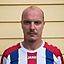 Mario Nause