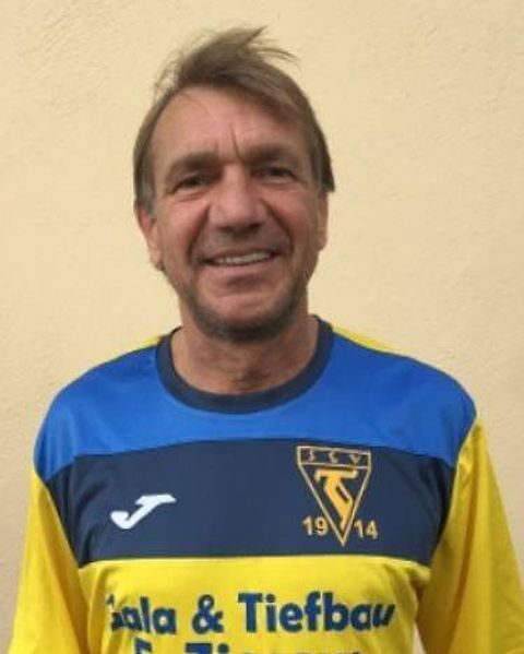 Foto: Templin