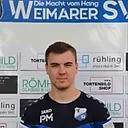 Assistbild