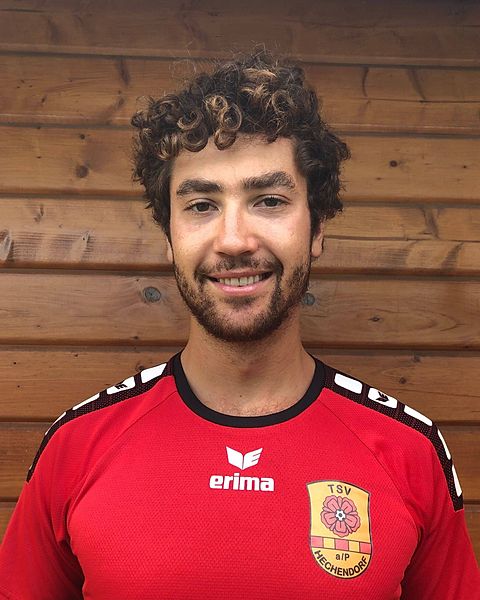 Foto: TSV Hechendorf