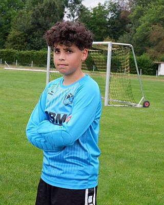 Manoah Springer Peixoto