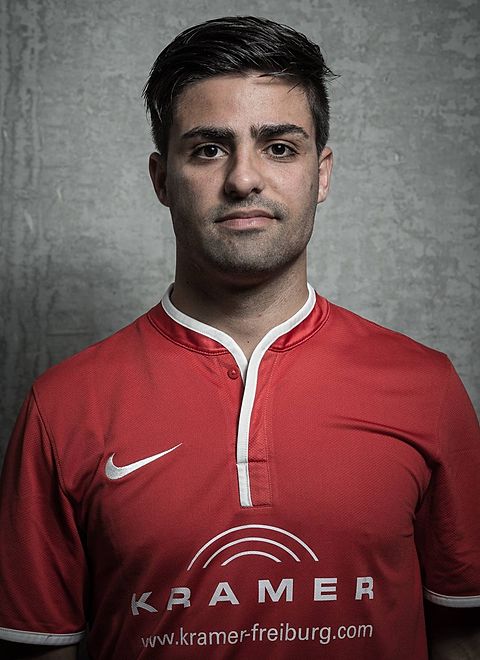 Foto: Markus Schächtele Fotografie