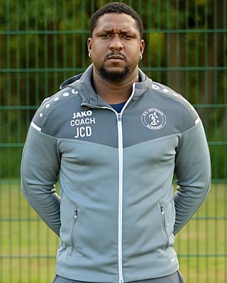 Josi Jorge Correia Duarte