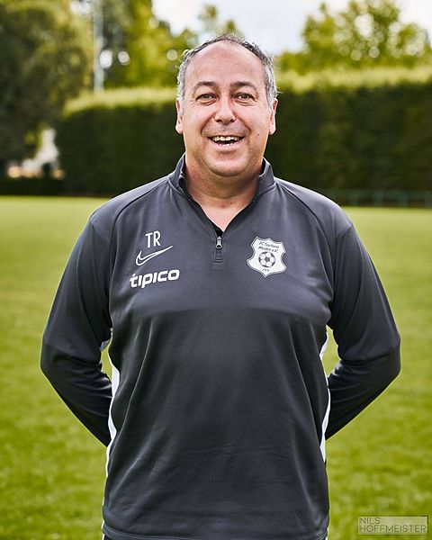 Foto: Nils Hoffmeister