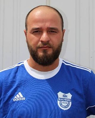 Sasan Schadi El-Zein