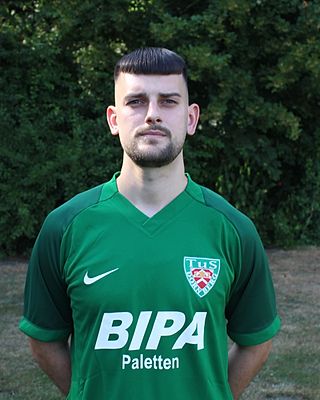 Safet Mesic