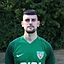 Safet Mesic