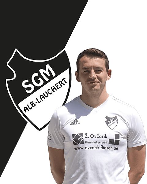 Foto: TSV Gammertingen 1863 e.V.