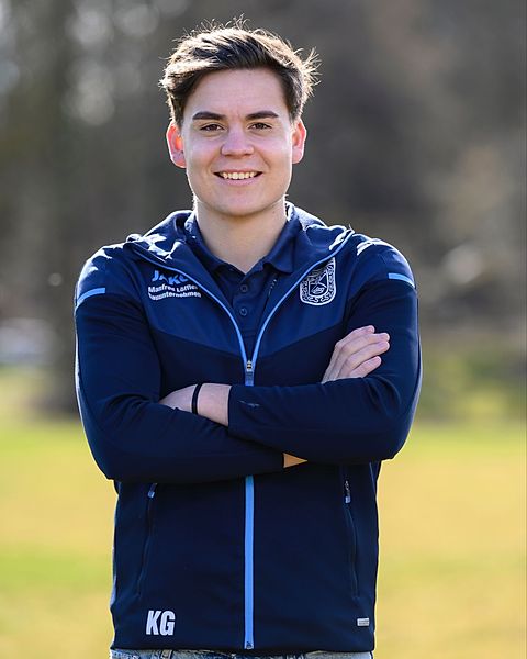 Foto: Edmund MÃ¶hrle Photographie