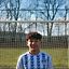 Abdelhakim Harchoum
