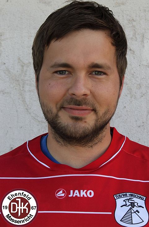 Foto: Winkler Martin