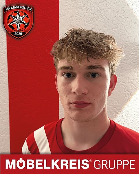 Foto: Benedikt Huneck