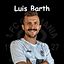 Luis Barth