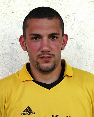 Yannic Puls