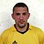 Yannic Puls