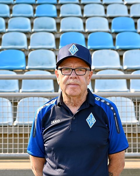 Foto: SV Böblingen