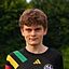 Jakob Motzer