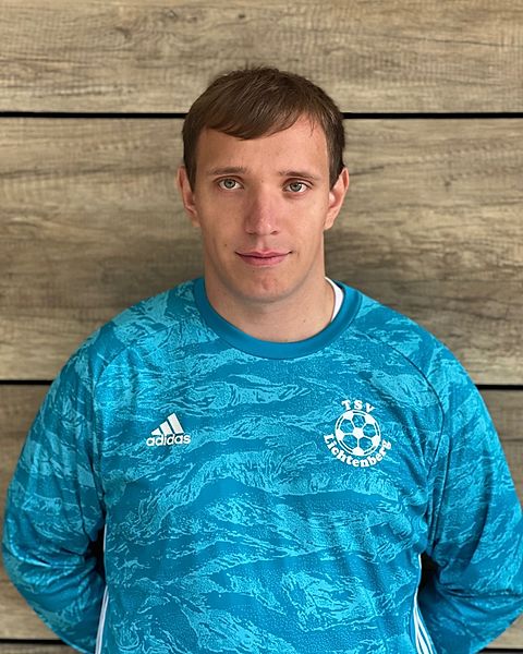 Foto: TSV Lichtenberg