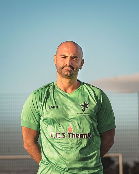 Foto: Gabriel Kratz