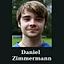Daniel Zimmermann